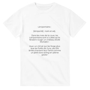 58b72867-2db1-46f0-b881-12a7d30543bc