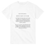 58d6ea07-f91f-4094-b332-5c22c3c35802