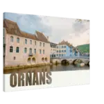 58f332b9-f7b9-4e10-bde3-bf5edb1e15a0