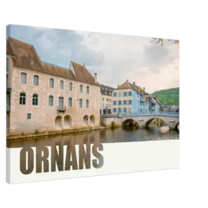 58f332b9-f7b9-4e10-bde3-bf5edb1e15a0