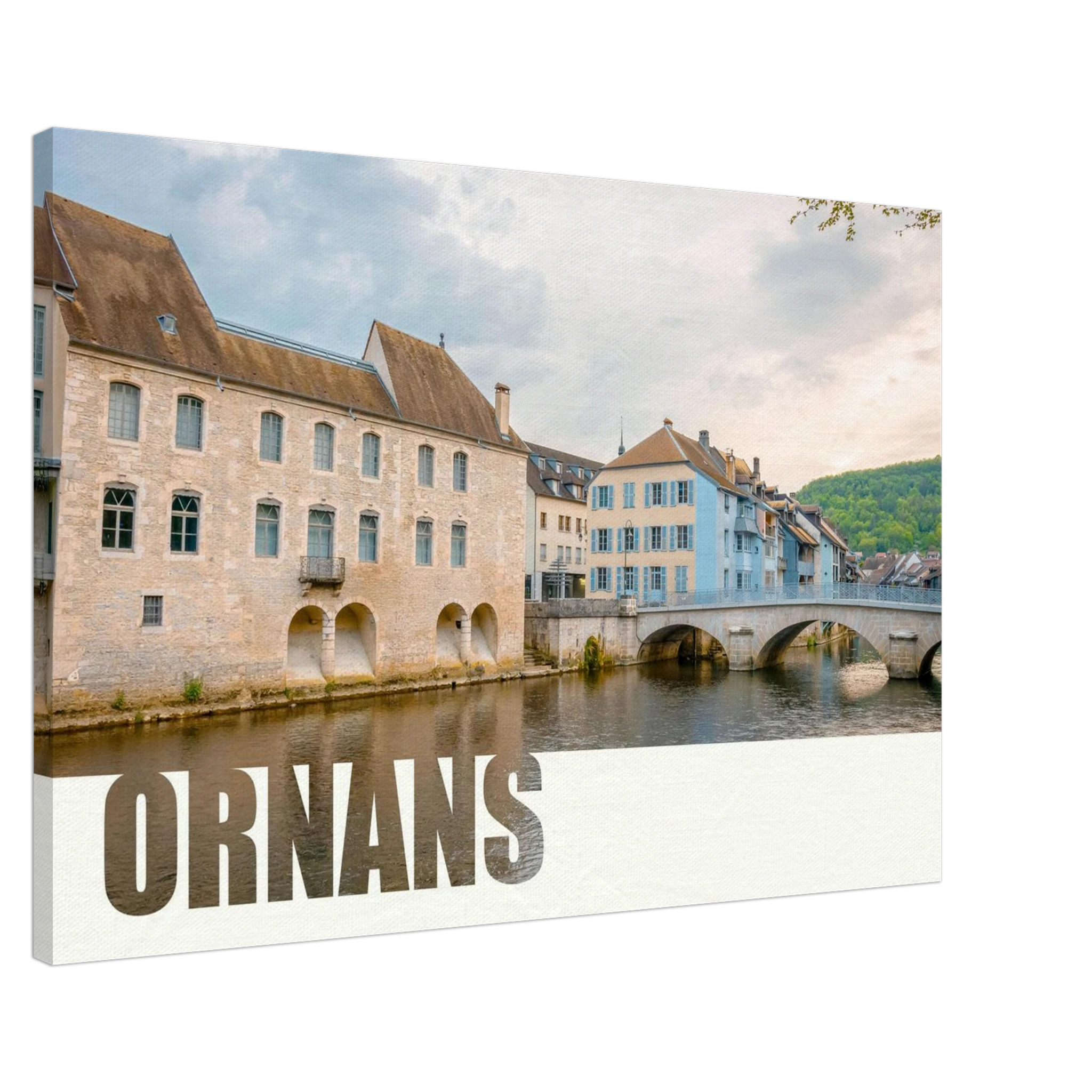 58f332b9-f7b9-4e10-bde3-bf5edb1e15a0