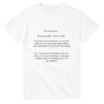 58fd1e29-e264-49ca-9256-c95b4e37137c