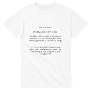 58fd1e29-e264-49ca-9256-c95b4e37137c