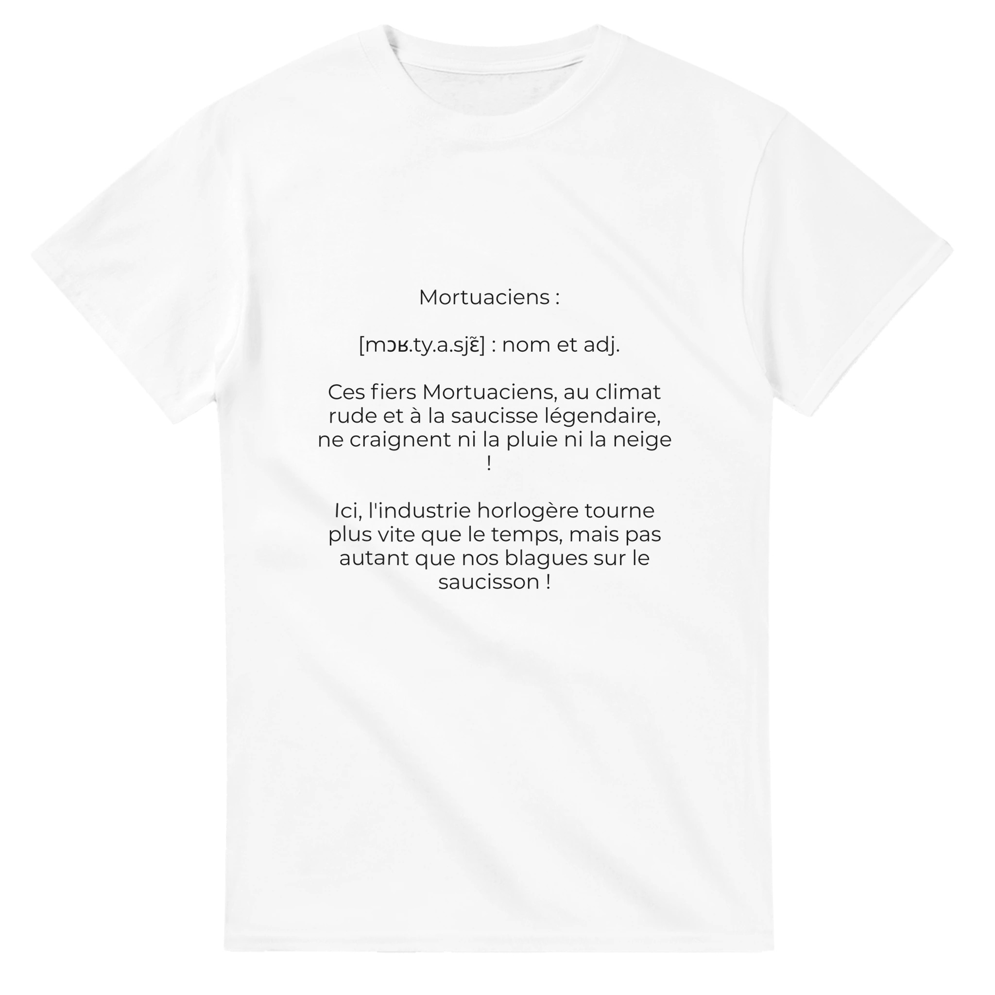 58fd1e29-e264-49ca-9256-c95b4e37137c