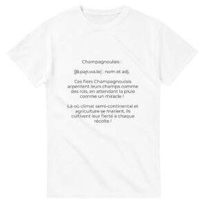 5918c28d-4b5d-4e61-8014-ce32f796563f