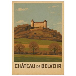 594125c3-d2a0-4963-b16d-7ac8f5b9eaba