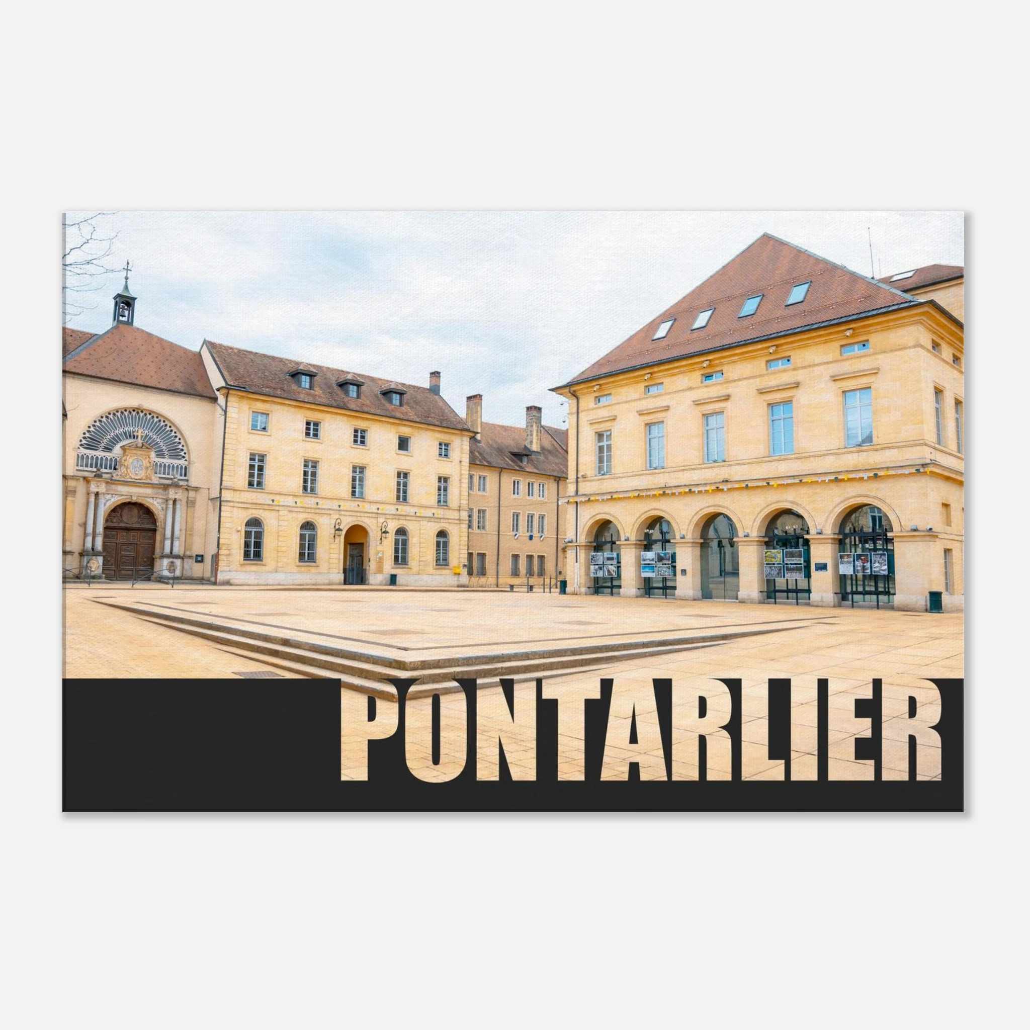 5951361d-1237-43fb-b9ef-5271b2b4f5b1