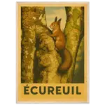 596d6b37-af59-4a87-aa34-24262e5605e6