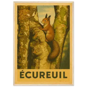 596d6b37-af59-4a87-aa34-24262e5605e6