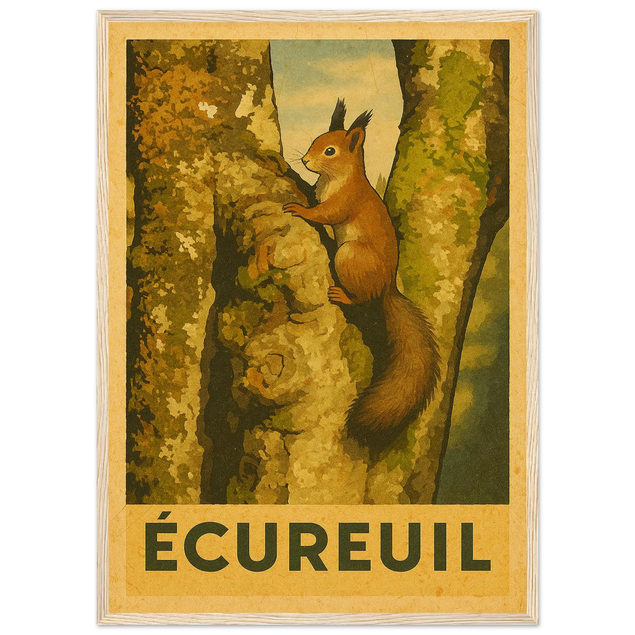 596d6b37-af59-4a87-aa34-24262e5605e6