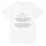 59891624-6ef0-4ef3-a9d7-767cc5fdd091