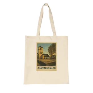 Sac Château-chalon (2)