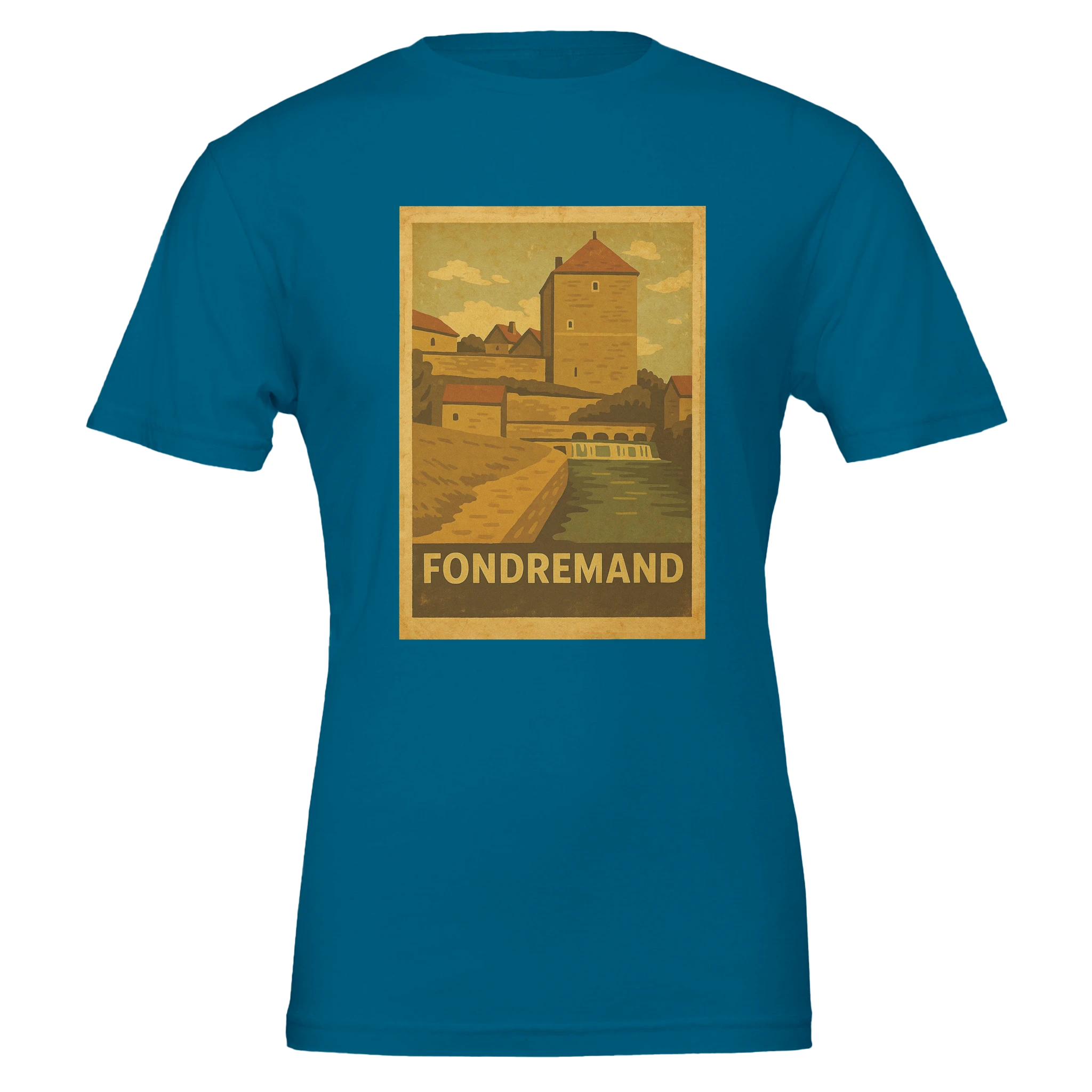 59e16d88-62ab-477e-b5b8-e59bfa5e3356