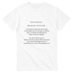 5a0cac6c-749c-45d5-8a51-7869fbe2917e