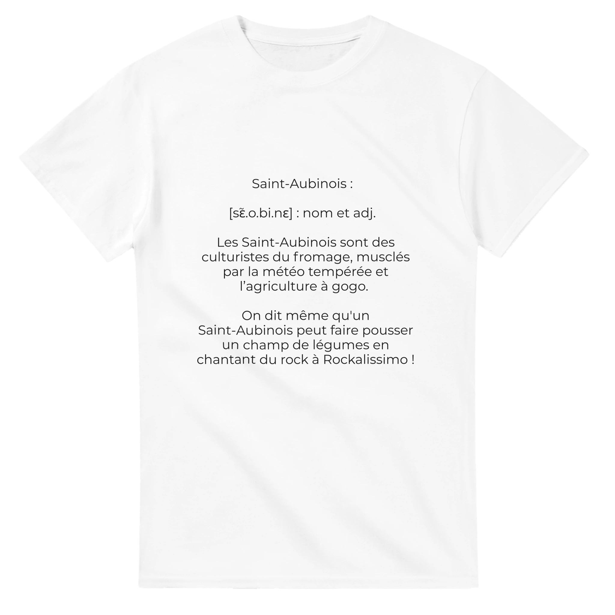 5a0cac6c-749c-45d5-8a51-7869fbe2917e