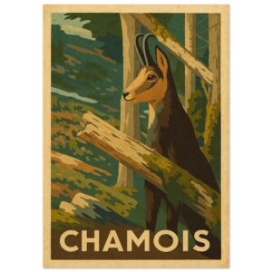 5a0e34f9-bac2-4298-8e04-4891c8b2c377