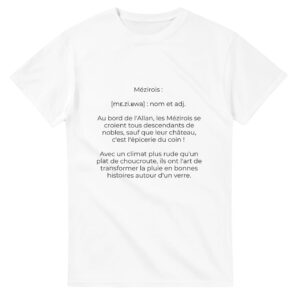 5a62bae1-39b1-42f9-9e61-ec419ce53c04