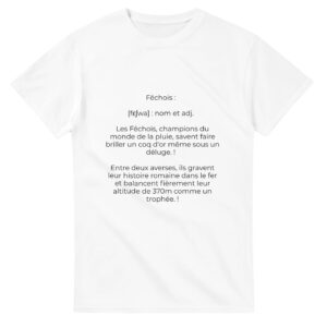 5a6e4344-cddc-4098-a8bd-70de62eb41ed