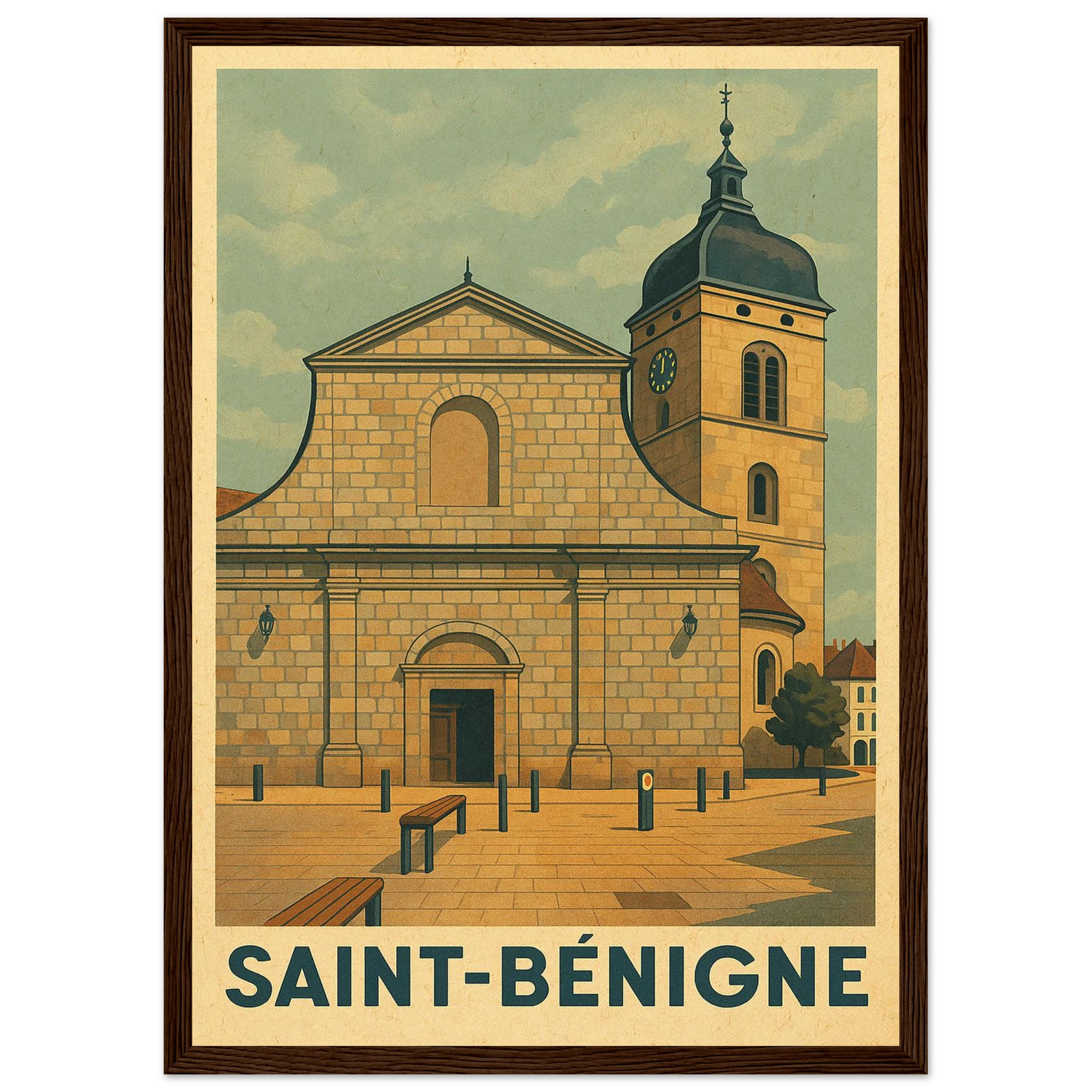 5b019771-ecc2-4743-9ba2-929434d7ee21