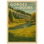 5b415ec4-89f4-4ed8-b32e-cf944ce0373c