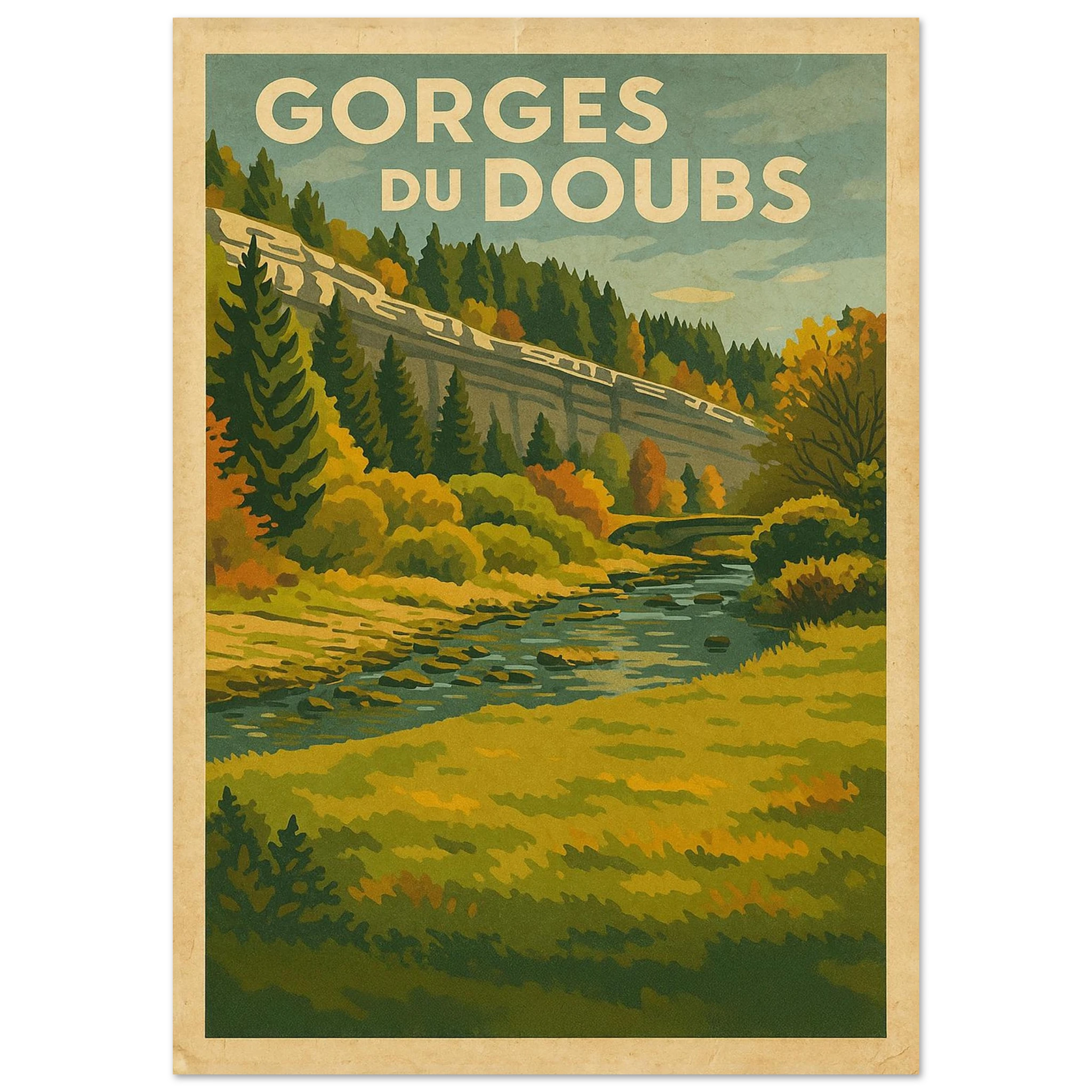 5b415ec4-89f4-4ed8-b32e-cf944ce0373c