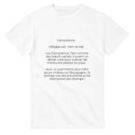 5b5bb85b-52db-4c7d-a4f5-a6330c673718