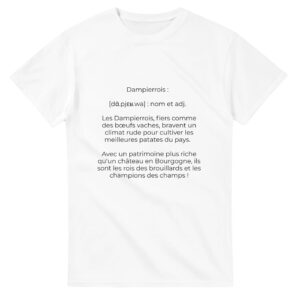 5b5bb85b-52db-4c7d-a4f5-a6330c673718