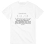 5b7b4c2f-9145-4b8c-885c-4ab4cb03ab18