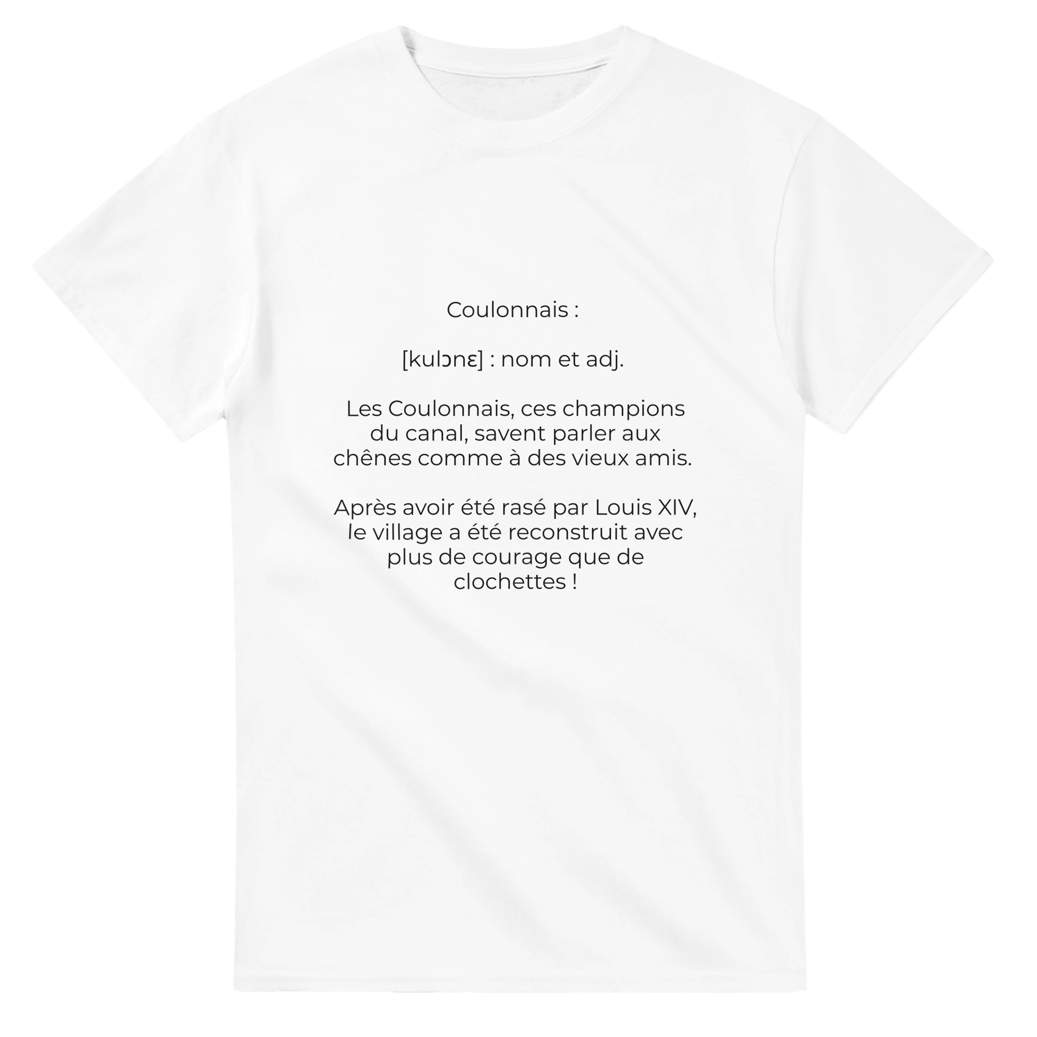 5b81545f-dd96-4535-9b12-2b7ff59ff66c