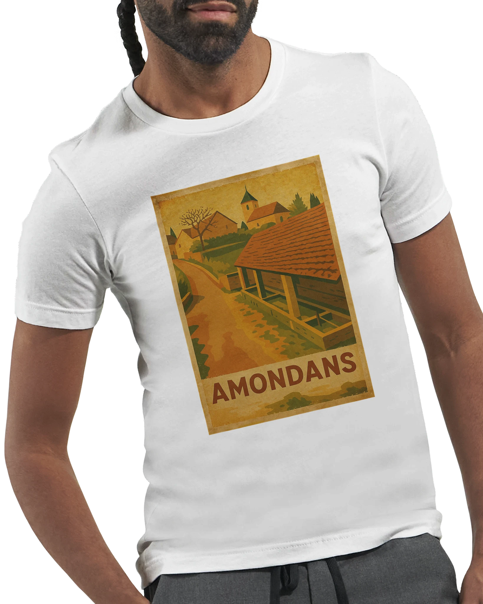 5b968fbd-265f-4719-abee-6f8edbc8707f