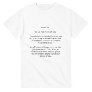 5bd164c9-7b6b-4859-bac5-3aba0e125748