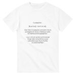 5c0ac885-2749-4b89-9b2d-a018a63bab76