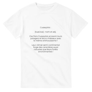 5c0ac885-2749-4b89-9b2d-a018a63bab76