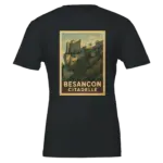 5c1a6dbc-ea3e-4170-974c-ba21685aa4fd