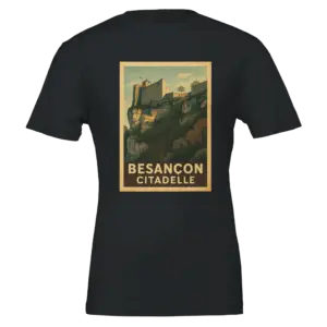 5c1a6dbc-ea3e-4170-974c-ba21685aa4fd