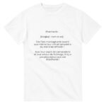 5c1ec779-4253-4b61-bc0a-6bcb0c7ee747