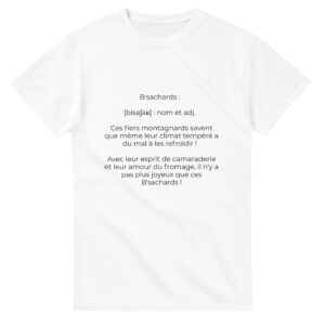 5c1ec779-4253-4b61-bc0a-6bcb0c7ee747