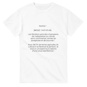 5c444fa5-a2c6-40a1-9a85-b690f352c62a