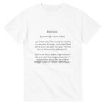 5c61182e-d9c7-4802-ac2b-ad5d132e65fc