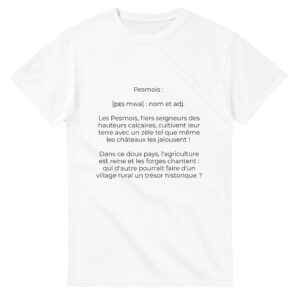 5c61182e-d9c7-4802-ac2b-ad5d132e65fc