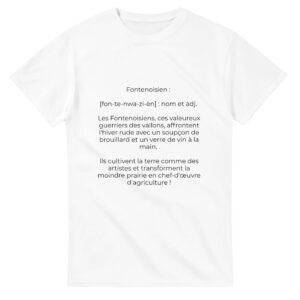 5c66e960-c09e-4a91-a3a9-57fe0ce955fc