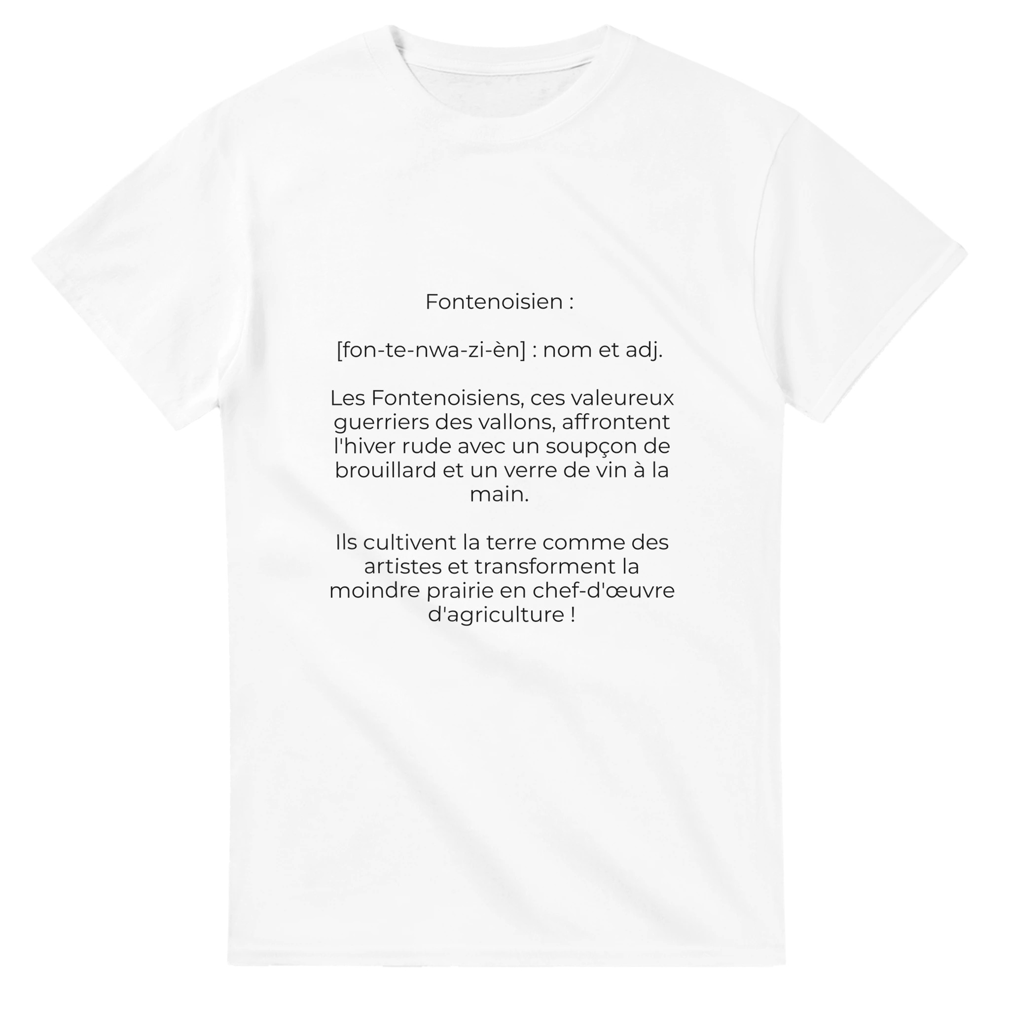 5c66e960-c09e-4a91-a3a9-57fe0ce955fc