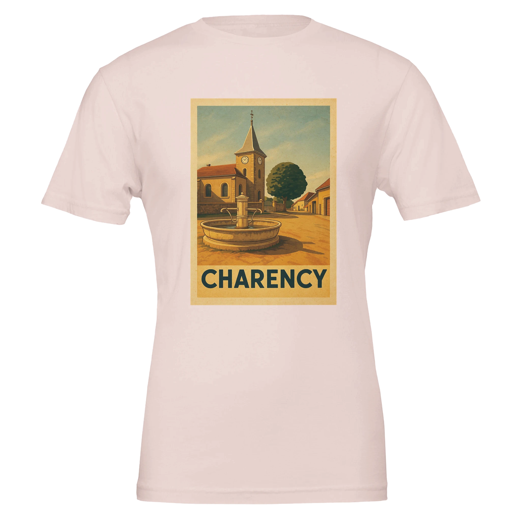 5c8da7eb-8e65-416f-8a2d-731a93a0bfe7