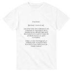 5cae3dac-835f-4619-9ab1-d9352a062ba6