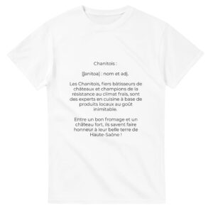 5cae3dac-835f-4619-9ab1-d9352a062ba6