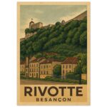 5cafb1aa-0191-4520-83bf-0756d1e674ef