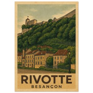 5cafb1aa-0191-4520-83bf-0756d1e674ef