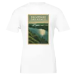 5d0be7ef-46e2-4c0b-8e28-4c3799e7bfe5