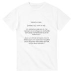 5d2f7728-aa5b-49ae-9d47-eb84a85f21a8