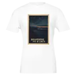 5d48391a-bae9-46b8-9c5b-d63f4c78febc